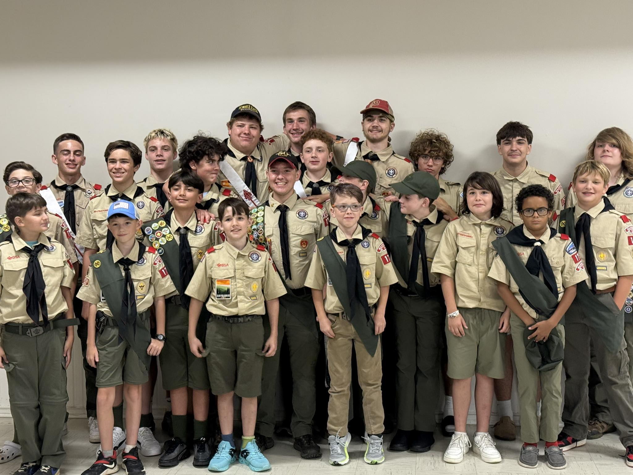 TroopMembersPhoto