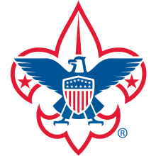 Warrenton Troop 175 Boy Scouts of America Scouts BSA